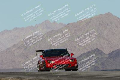 media/Nov-23-2025-Speed Ventures (Sun) [[88f20b6e61]]/3-Green Group/Session 2 (Turn 9)/